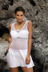 ach tunic model 80110